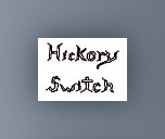 Click to read the June Hickory Switch