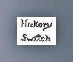 Click to read the June Hickory Switch