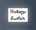 Click to read the June Hickory Switch