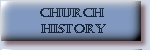 Click here for a brief church history