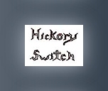 Click to read the June Hickory Switch