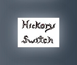 Click to read the June Hickory Switch