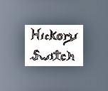 Click to read the June Hickory Switch