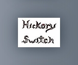 Click to read the June Hickory Switch