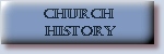 Click here for a brief church history